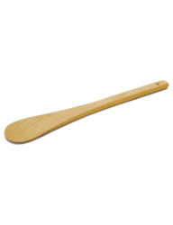 Spatule buis américain 