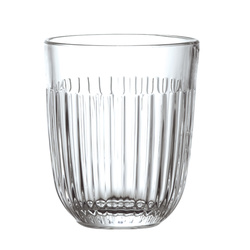 Lot de 6 gobelets 