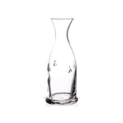 Carafe 