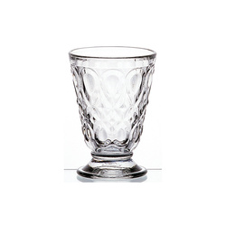 Lot de 6 gobelet 