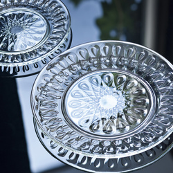 Collection assiettes 