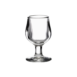 Lot de12 petits verres 