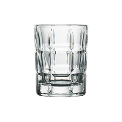 Lot de 6 shooters 