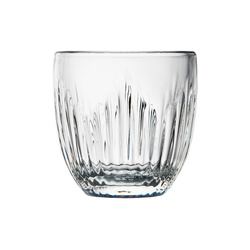 Lot de 6 tasses expresso 