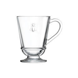 Lot de 6 mugs 
