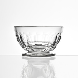 Lot de 6 petits bols 
