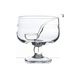 Coupe de présentation 