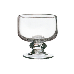 Lot de 6 verres coupelles 