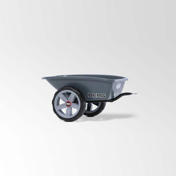 Trailer Berg M