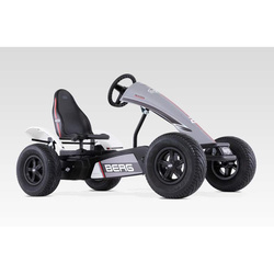 Kart Berg BFR  