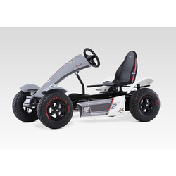 Kart Berg BFR  