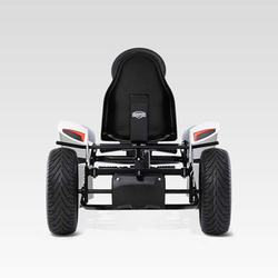 Option BFR3 Race Full ( 07.20.15.00 )