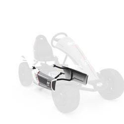 Jupes latérales Race GTS ( 15.63.51.00 )