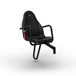 Siège Duo Race GTS ( 15.37.15.00 )