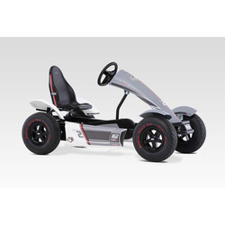 Kart XXL - 