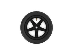 Roue slick