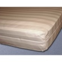 Rénove matelas 80x190 cm