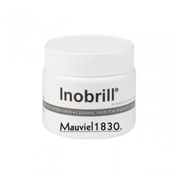 Inobrill   