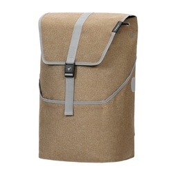 Sac MIKKEL - 