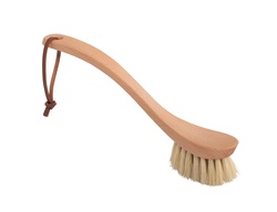 Brosse à vaisselle 