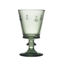 Lot de 6 verres à vin 