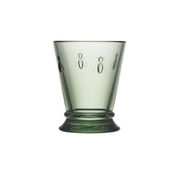 Lot de 6 petits gobelets 