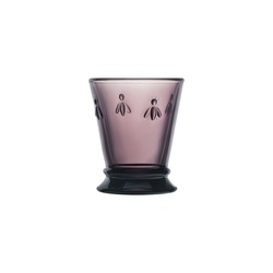 Lot de 6 gobelets