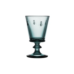 Lot de 6 verres à vin 