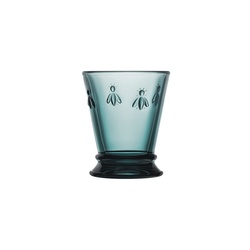 Lot de 6 gobelets 