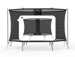 Filet Comfortnet diam. 330 cm