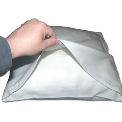 Sous Taie 75 x100 cm AUBIN