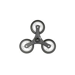 Roue