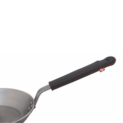 Lot de 2 manchons néoprene