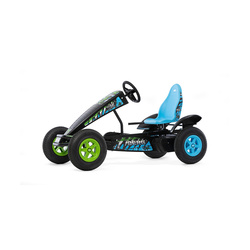 Kart Berg BFR 