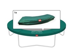 Coussin de protection TALENT 240 cm