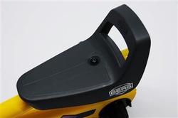Selle pour 