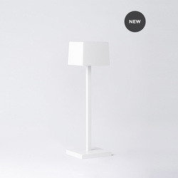 LUXCIOLE GRANDE - Lampe sans fil Design HISLE