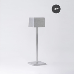 Lampe 