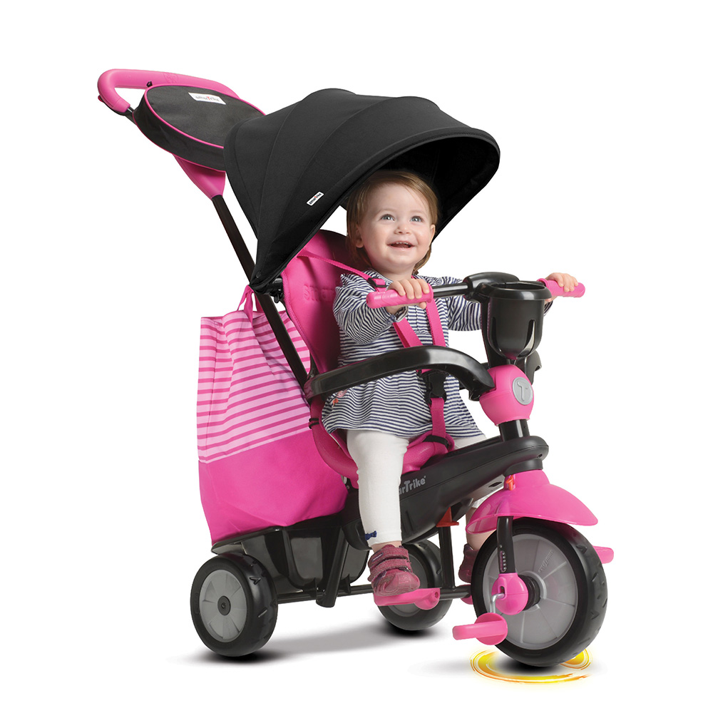 Velo evolutif smart trike new arrivals