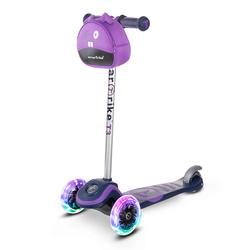 Scooter T3 
