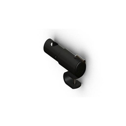 Accroche pour  remorque -
