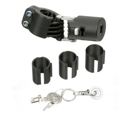 Système d'accroche FUN 