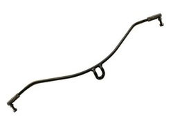 Barre de direction Rally