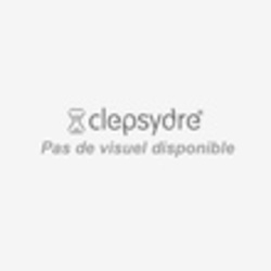 Drap housse imperméable 100x65 cm