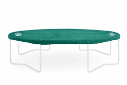 Housse extra verte diam. 430 cm