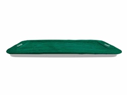 Housse extra Ultim 330 verte