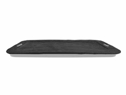 Housse extra Ultim 410 grise