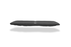 Housse extra Ultim 500 noire