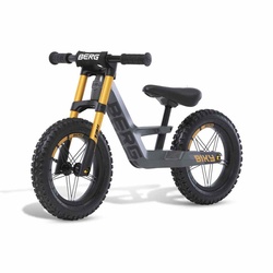 Berg Biky Cross -