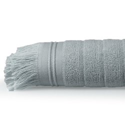 Drap de bain - coton bio - 500 gr/m²